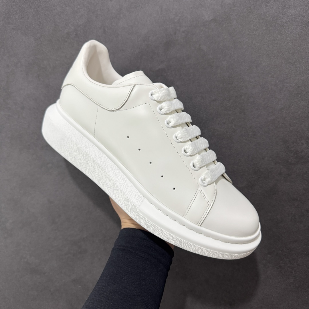 McQueen Sneakers SH528148