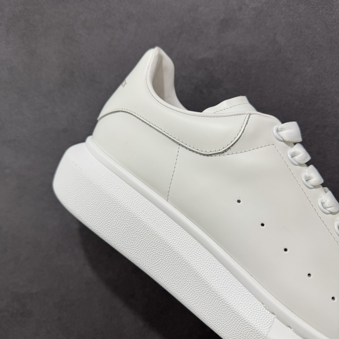 McQueen Sneakers SH528148