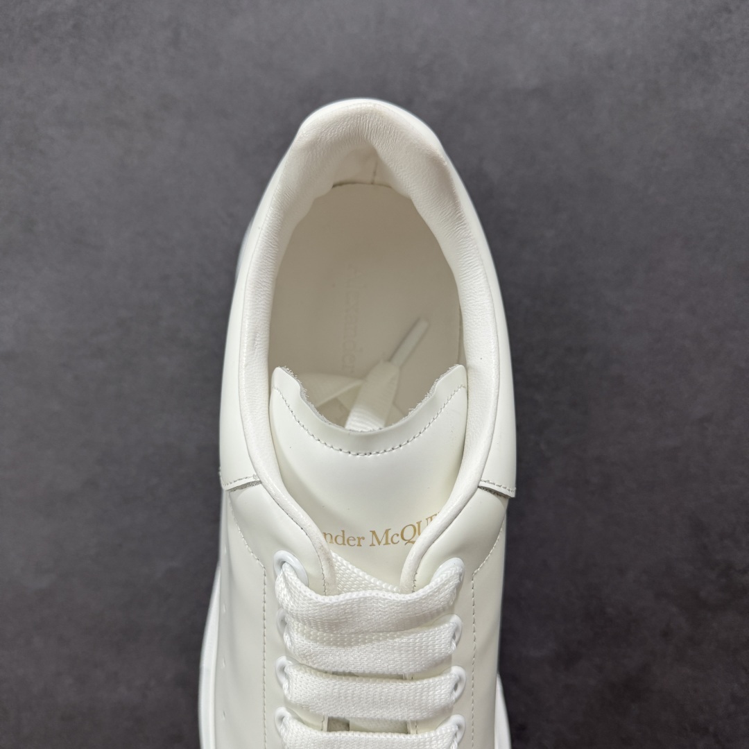 McQueen Sneakers SH528148