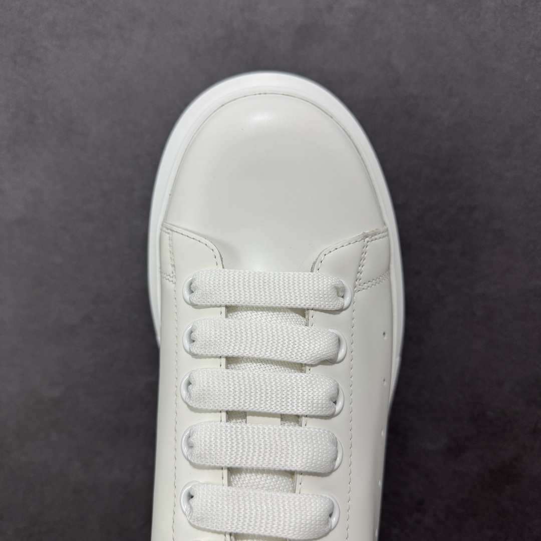 McQueen Sneakers SH528148