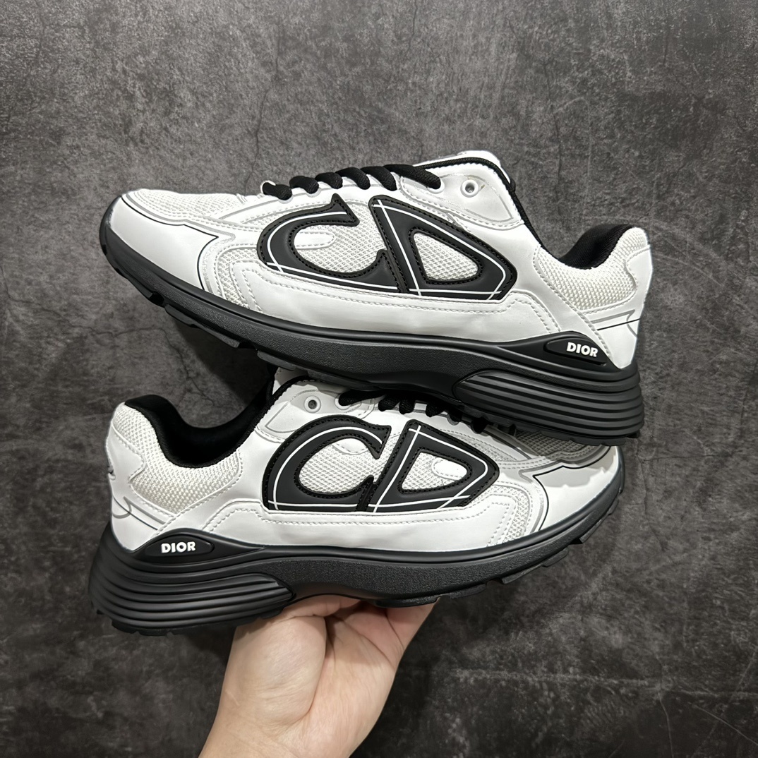 Dior Sneakers SH528094