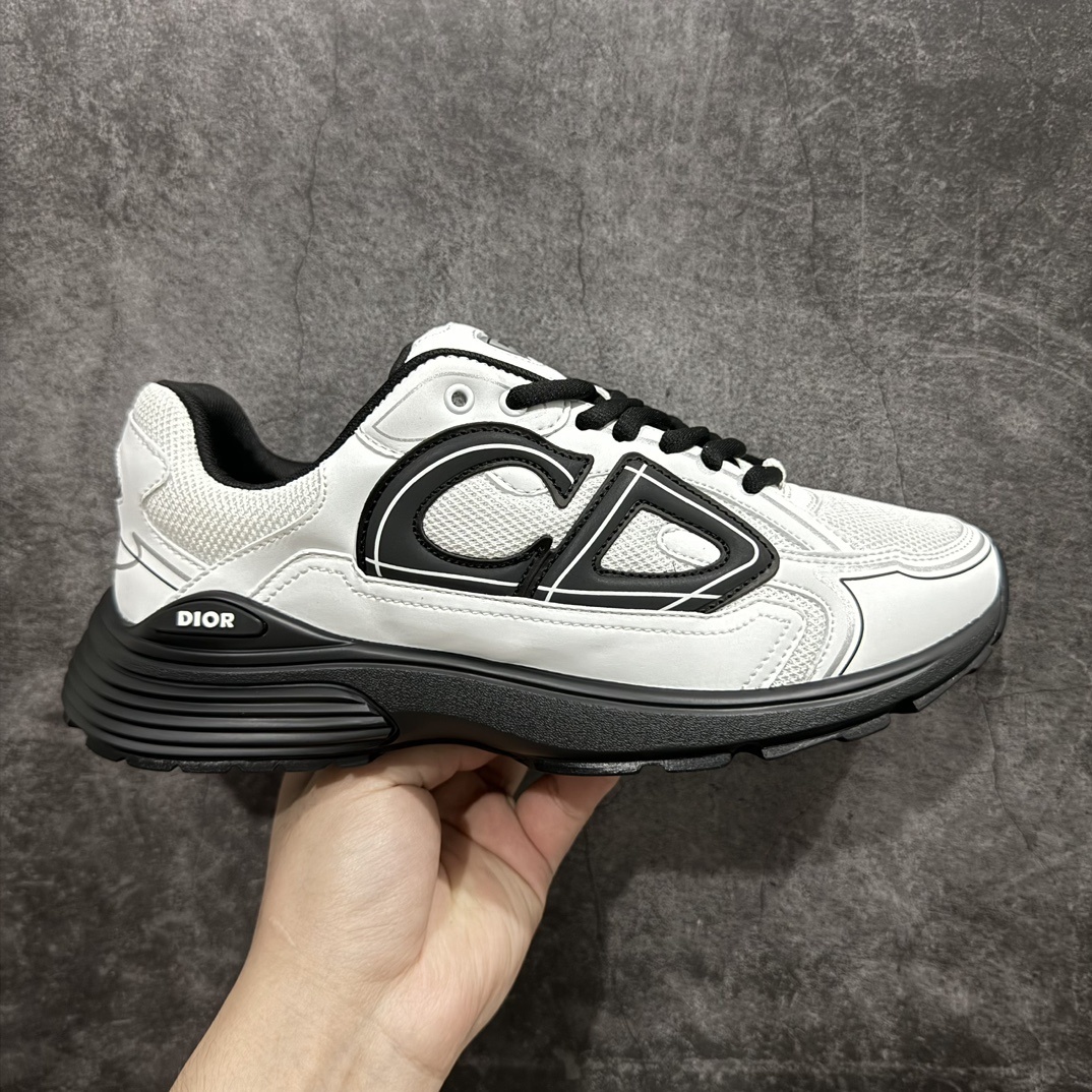 Dior Sneakers SH528094