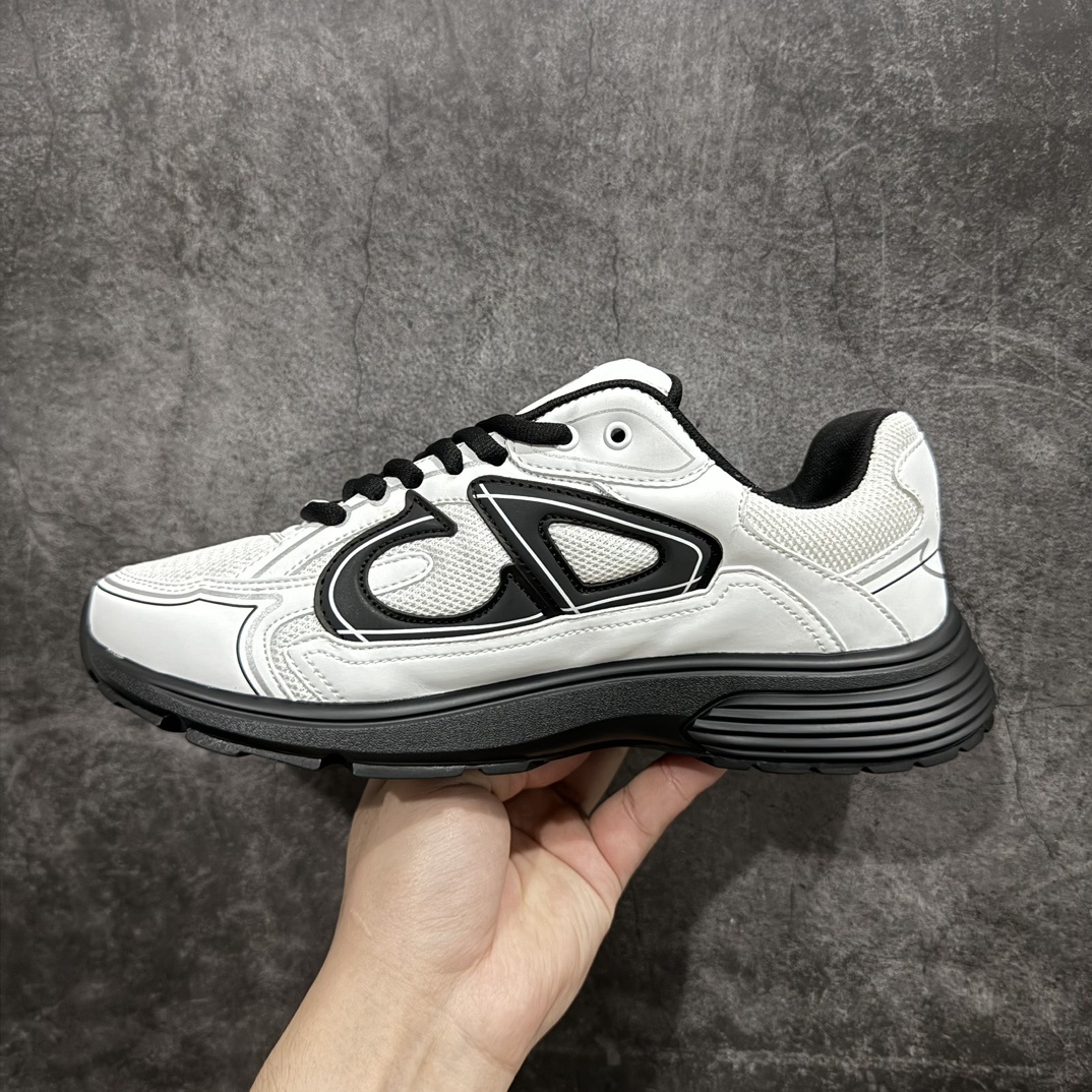 Dior Sneakers SH528094