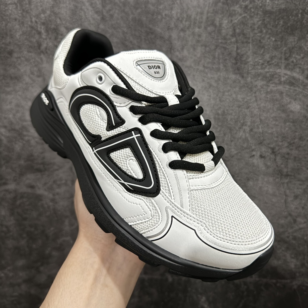 Dior Sneakers SH528094