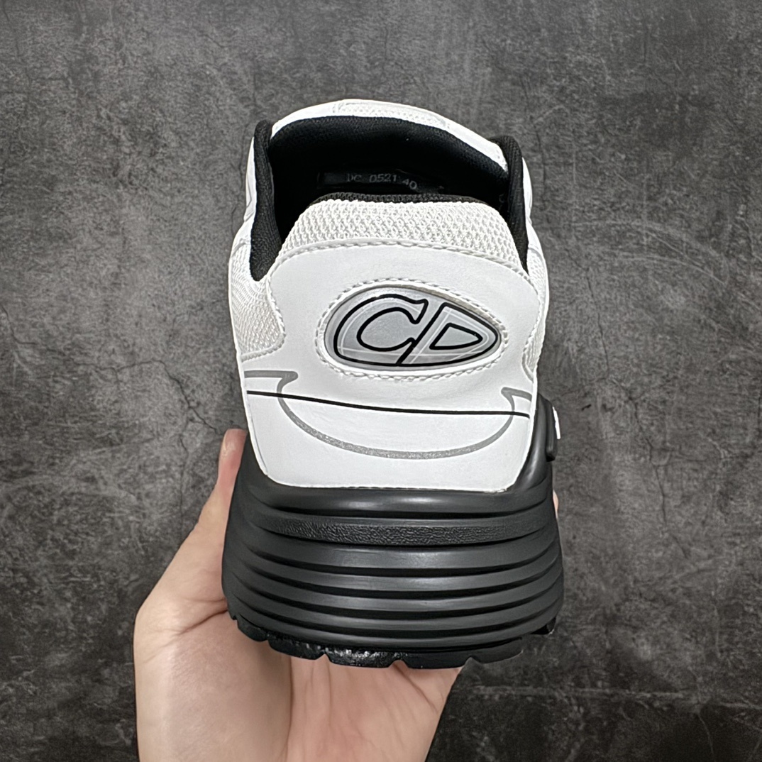 Dior Sneakers SH528094