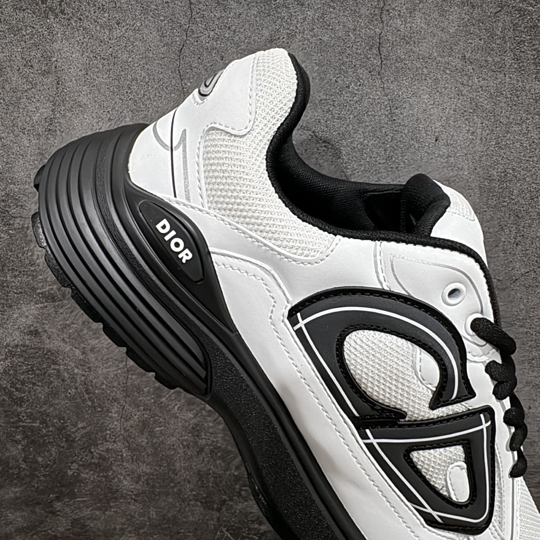 Dior Sneakers SH528094