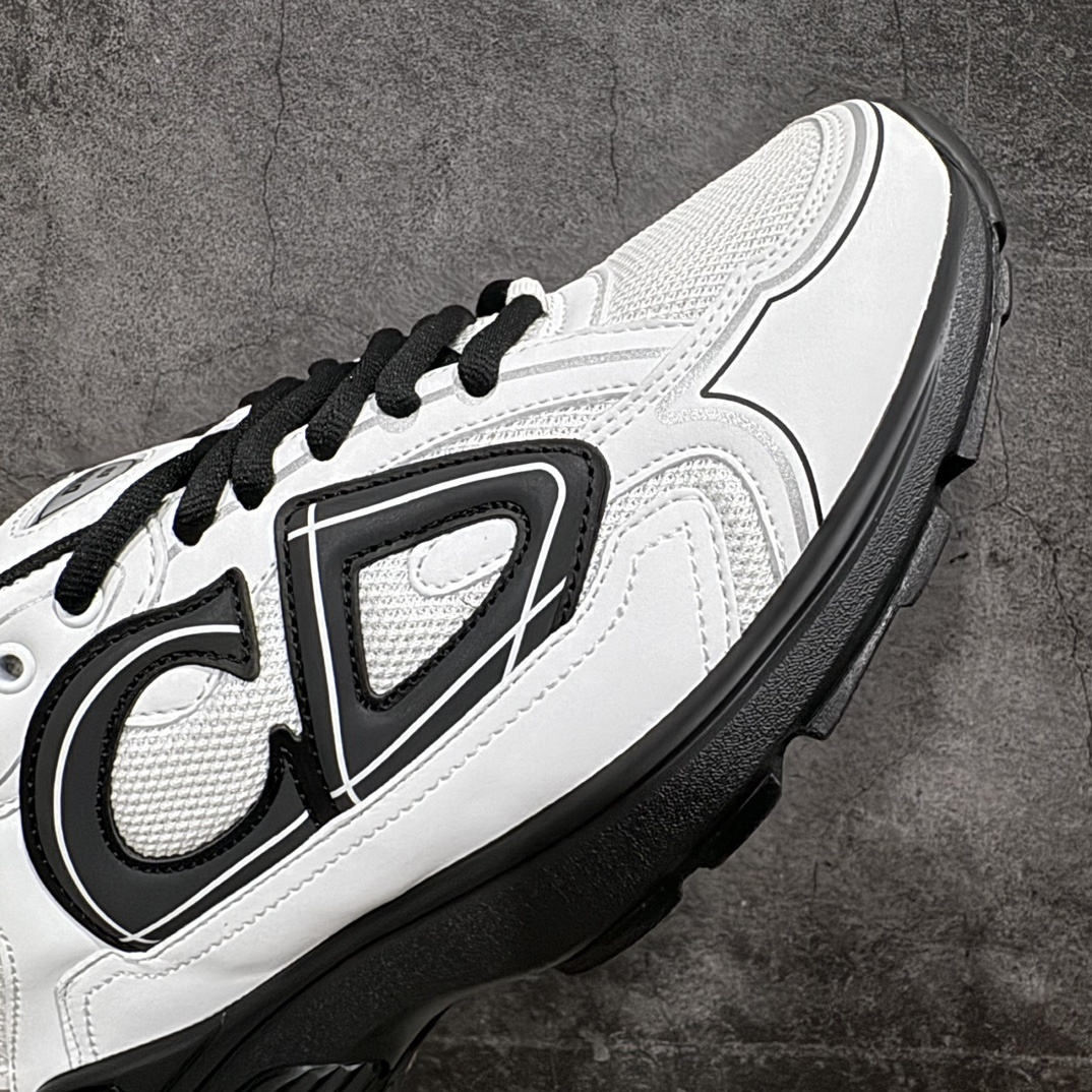Dior Sneakers SH528094