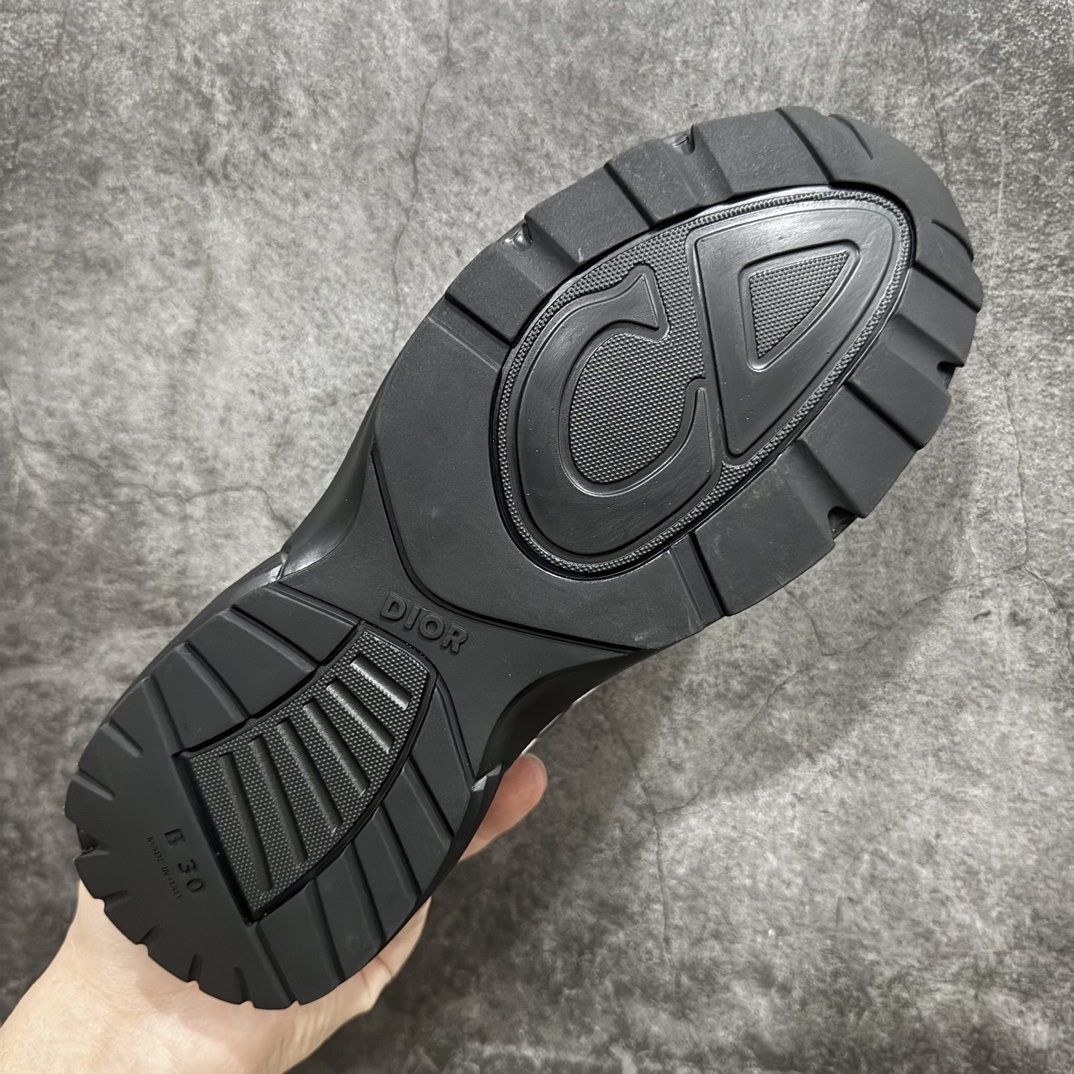 Dior Sneakers SH528094