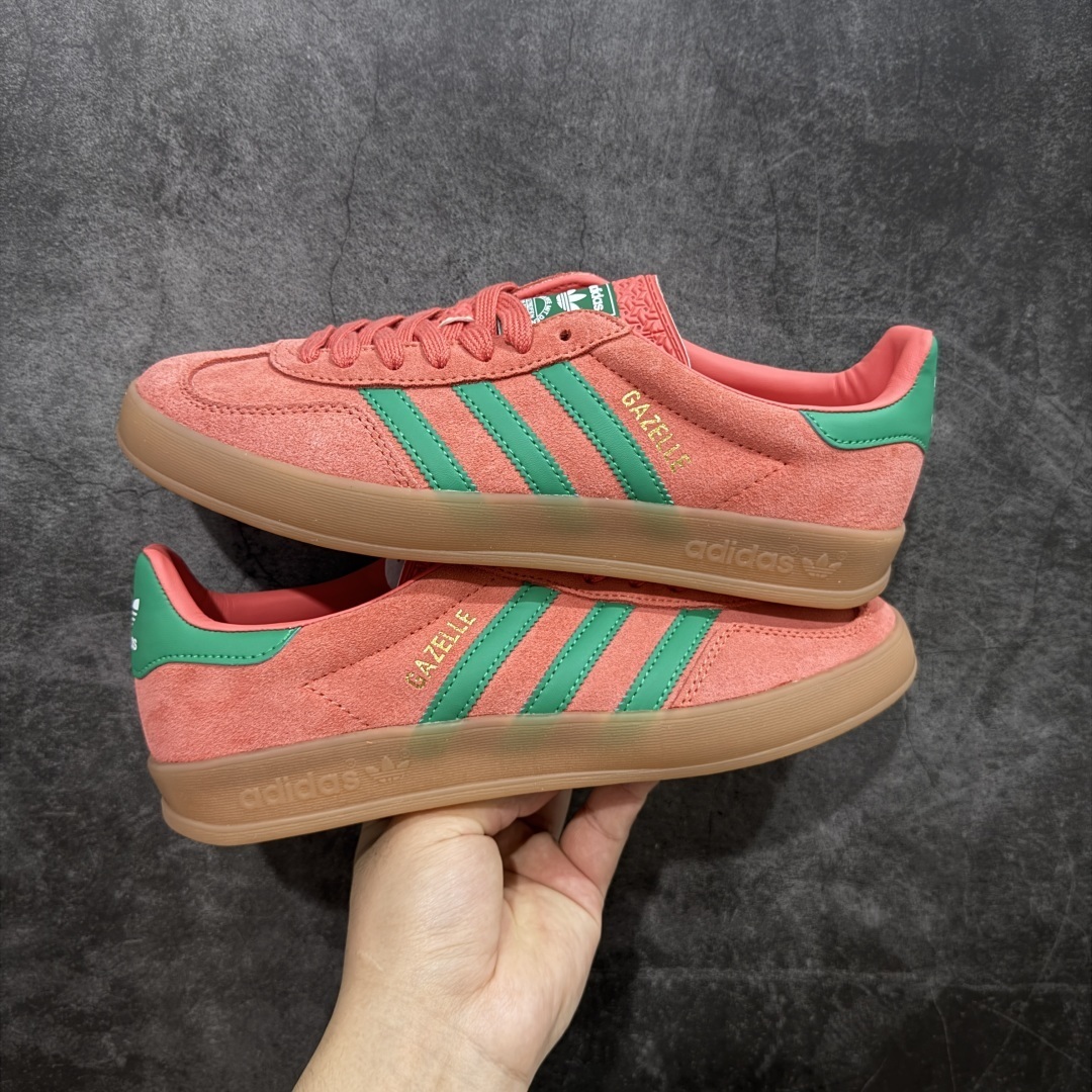 Adidas Sneakers SH528176