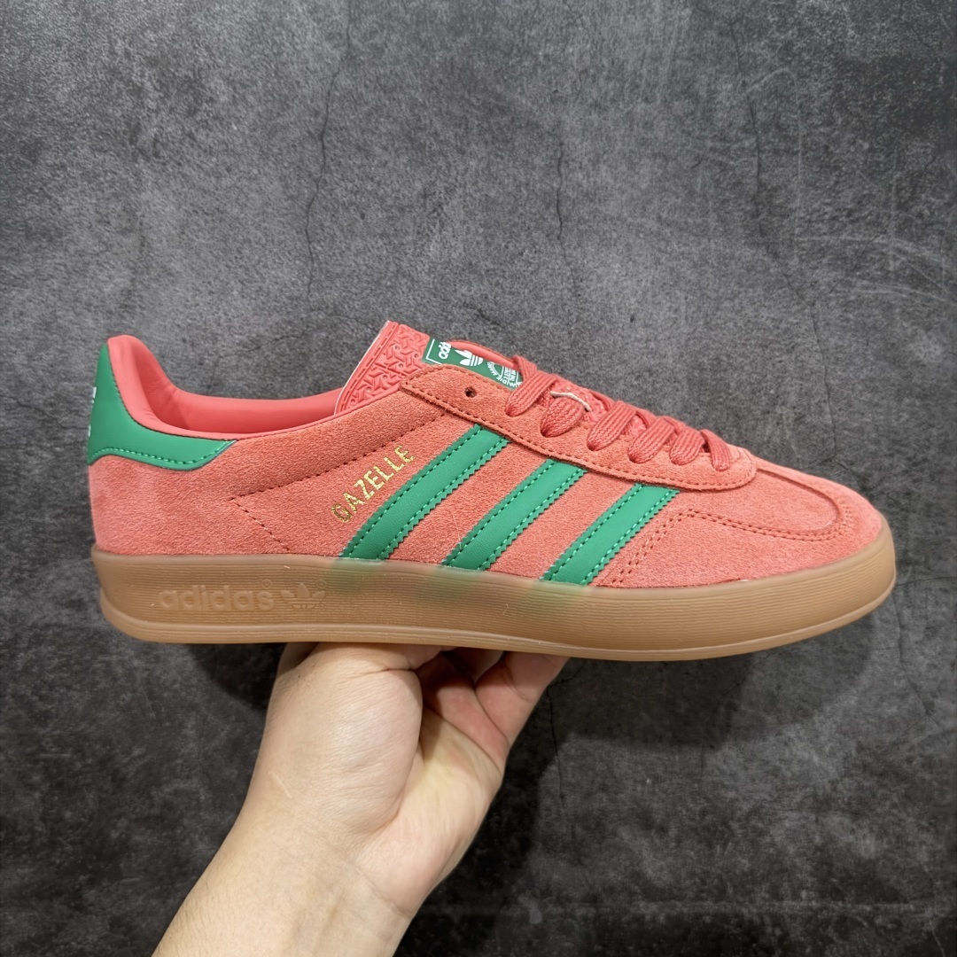 Adidas Sneakers SH528176