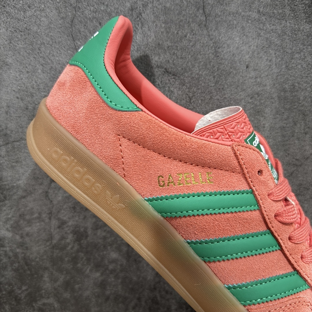 Adidas Sneakers SH528176