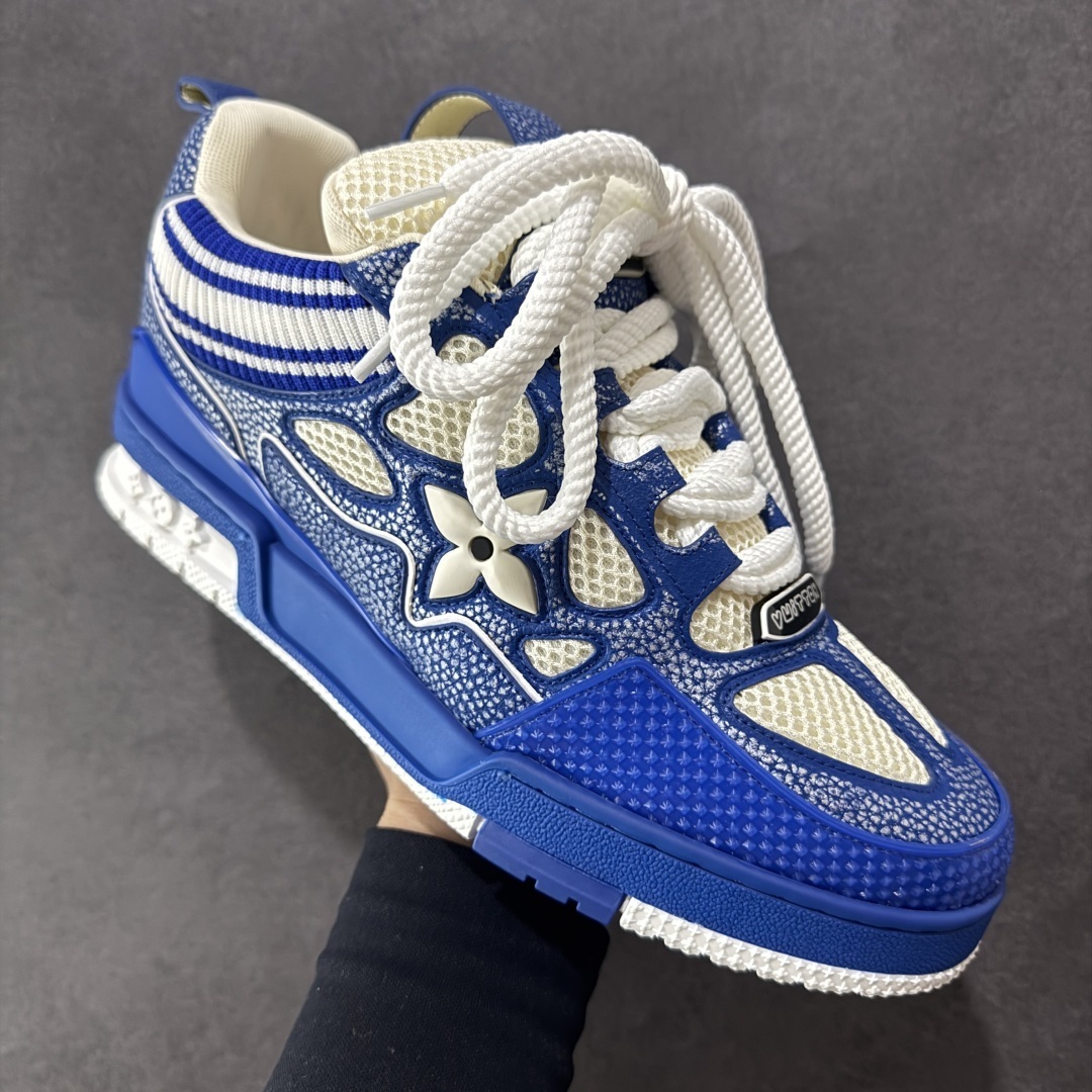 Louis Vuitton Sneakers SH528096