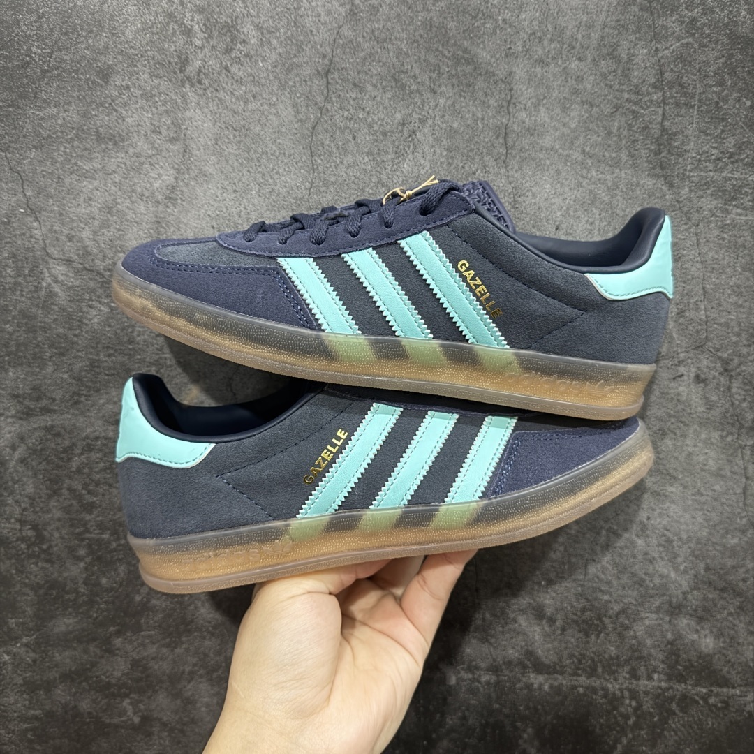 Adidas Sneakers SH528162