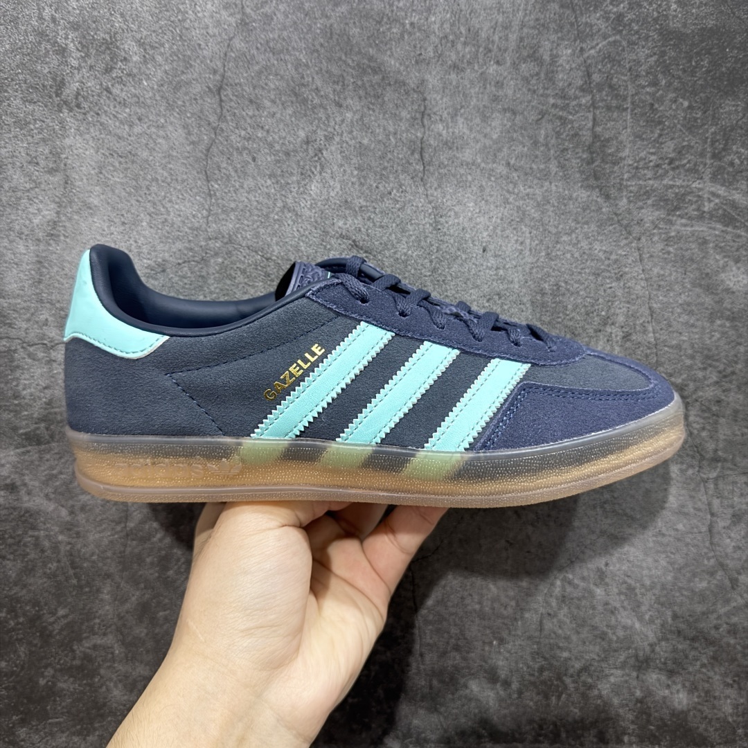 Adidas Sneakers SH528162