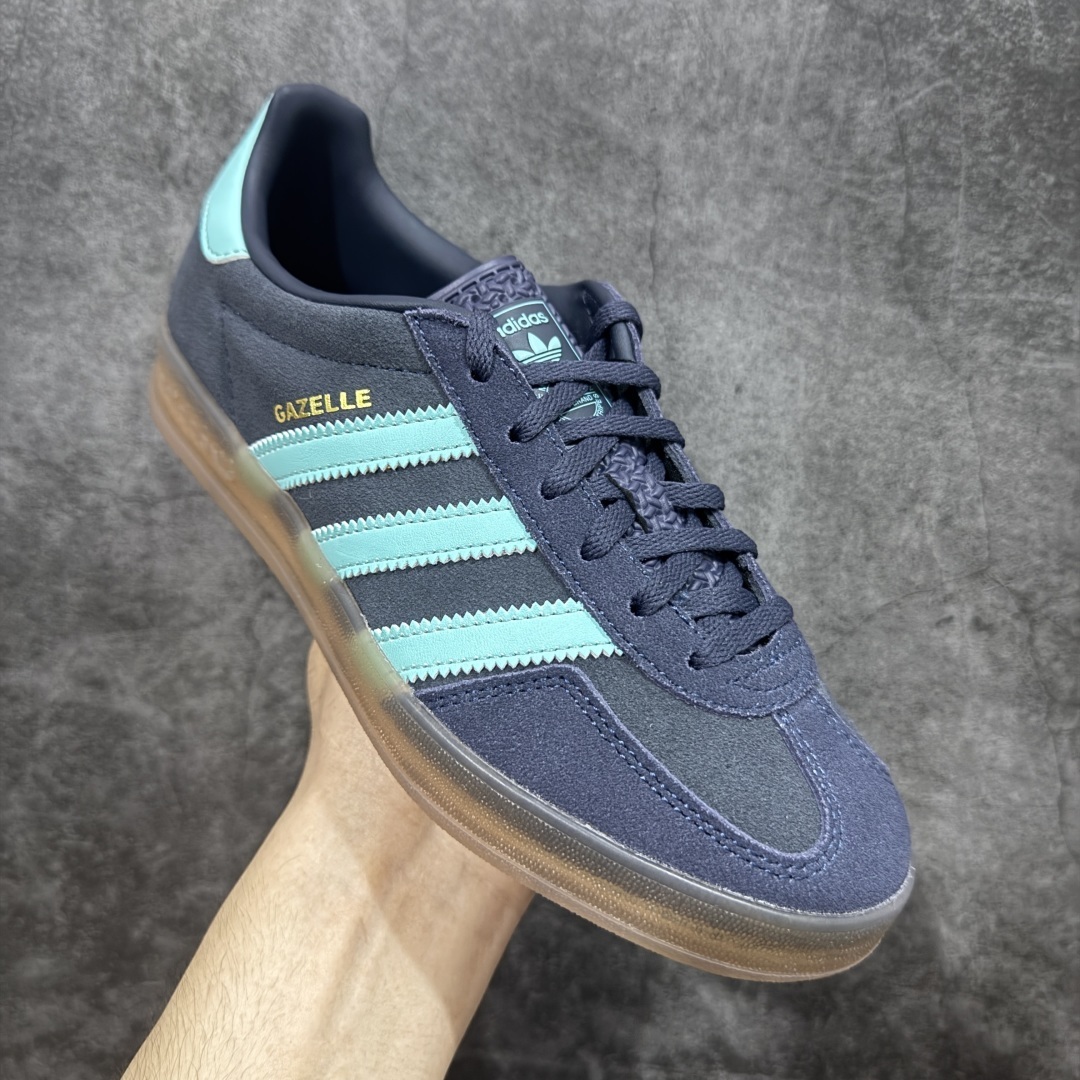 Adidas Sneakers SH528162