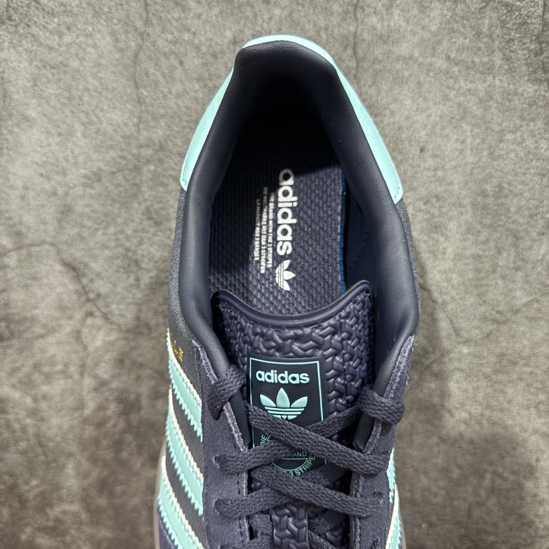 Adidas Sneakers SH528162
