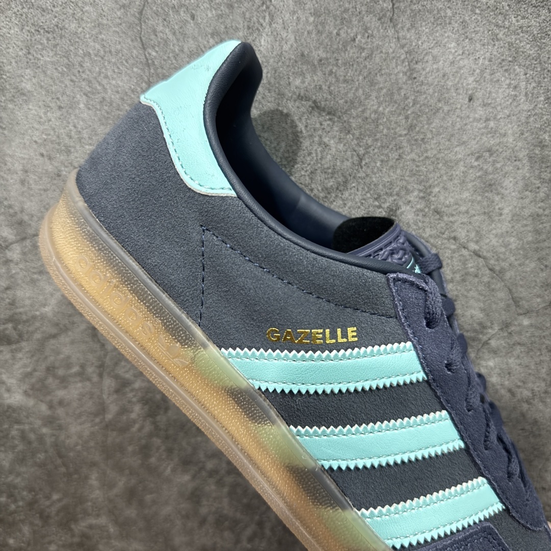 Adidas Sneakers SH528162