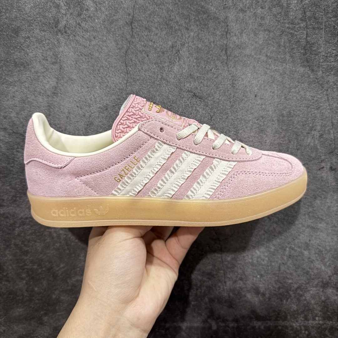 Adidas Sneakers SH528161