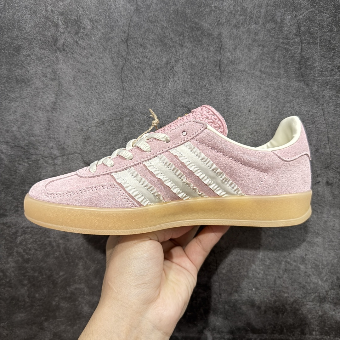 Adidas Sneakers SH528161