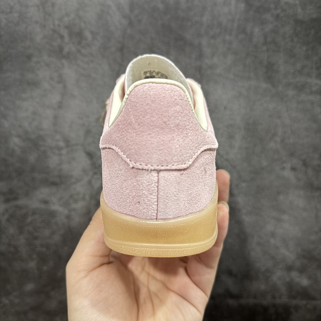 Adidas Sneakers SH528161