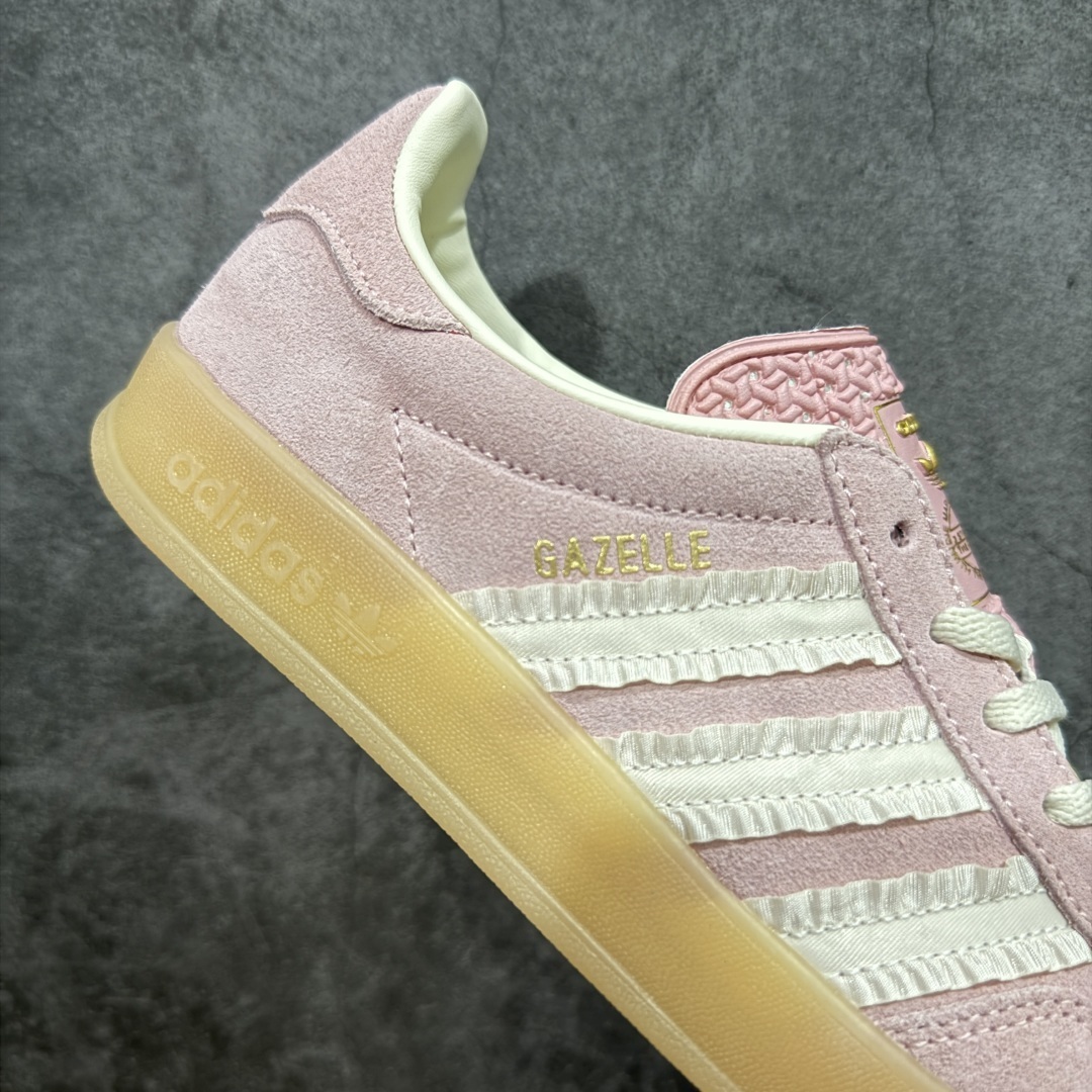 Adidas Sneakers SH528161