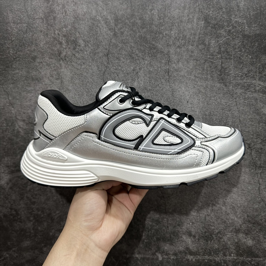 Dior Sneakers SH528093