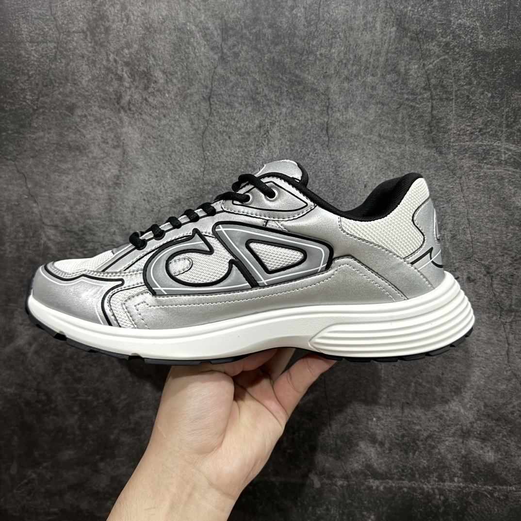 Dior Sneakers SH528093