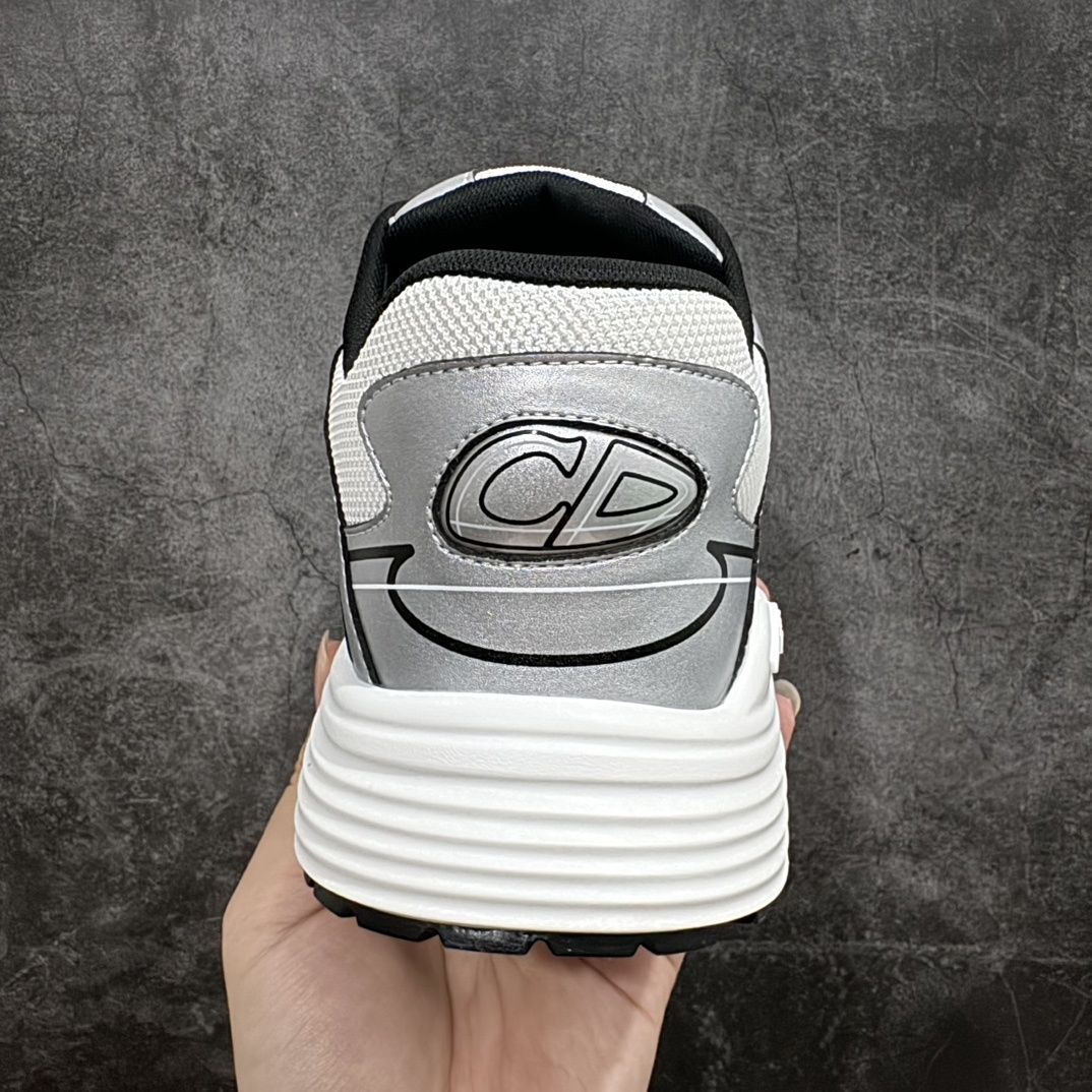 Dior Sneakers SH528093
