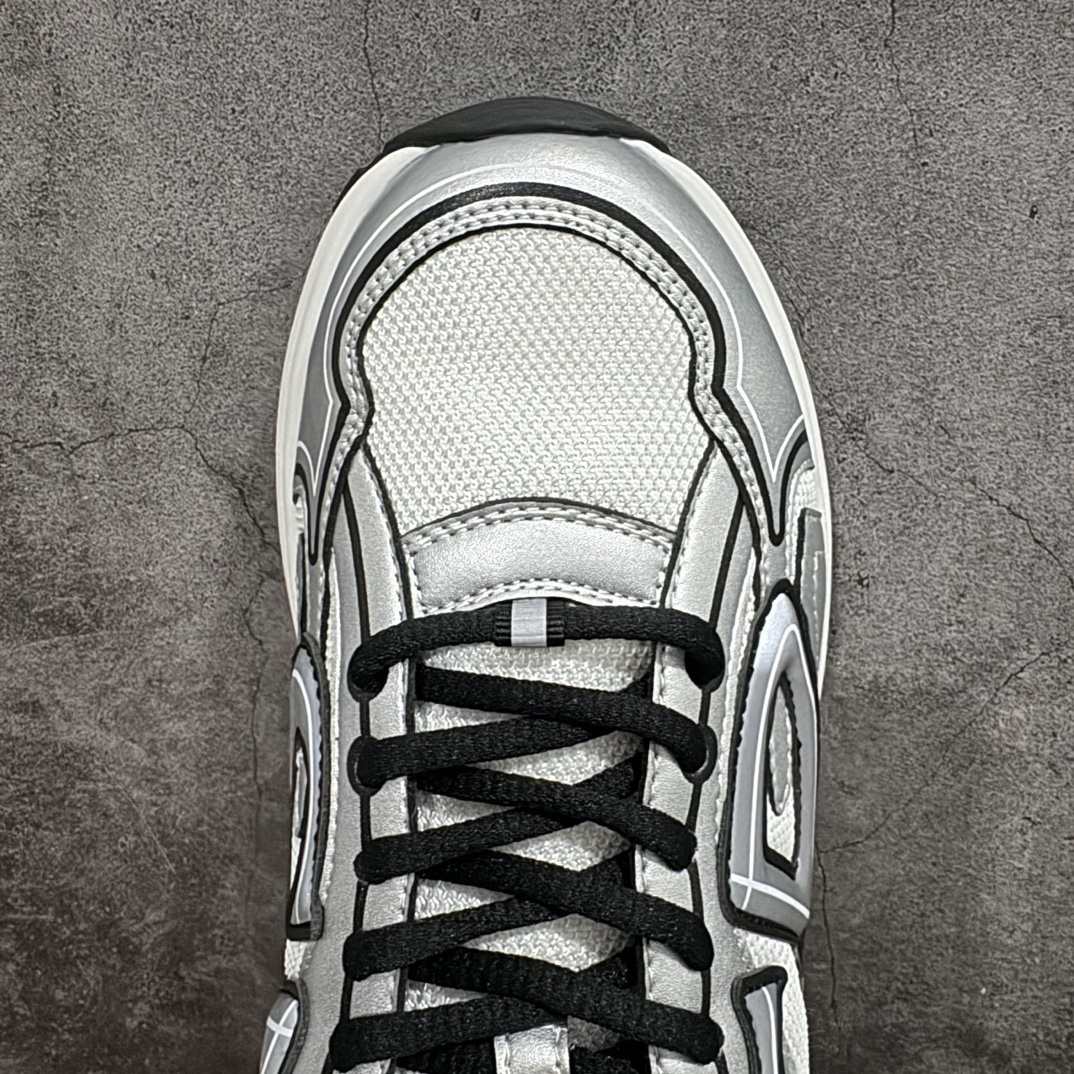 Dior Sneakers SH528093