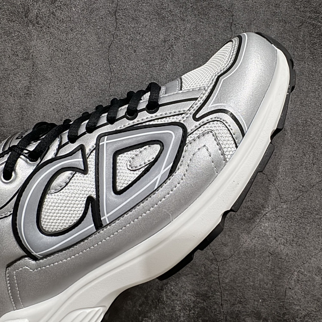 Dior Sneakers SH528093