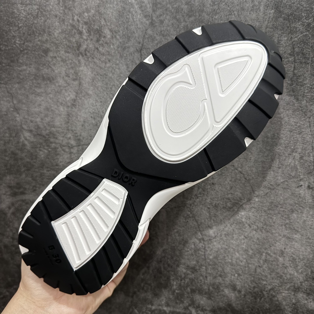 Dior Sneakers SH528093