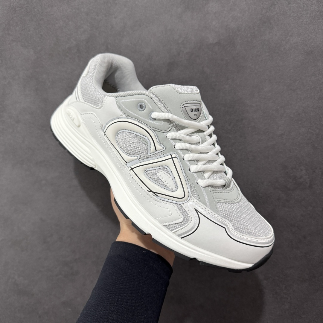 Dior Sneakers SH528075