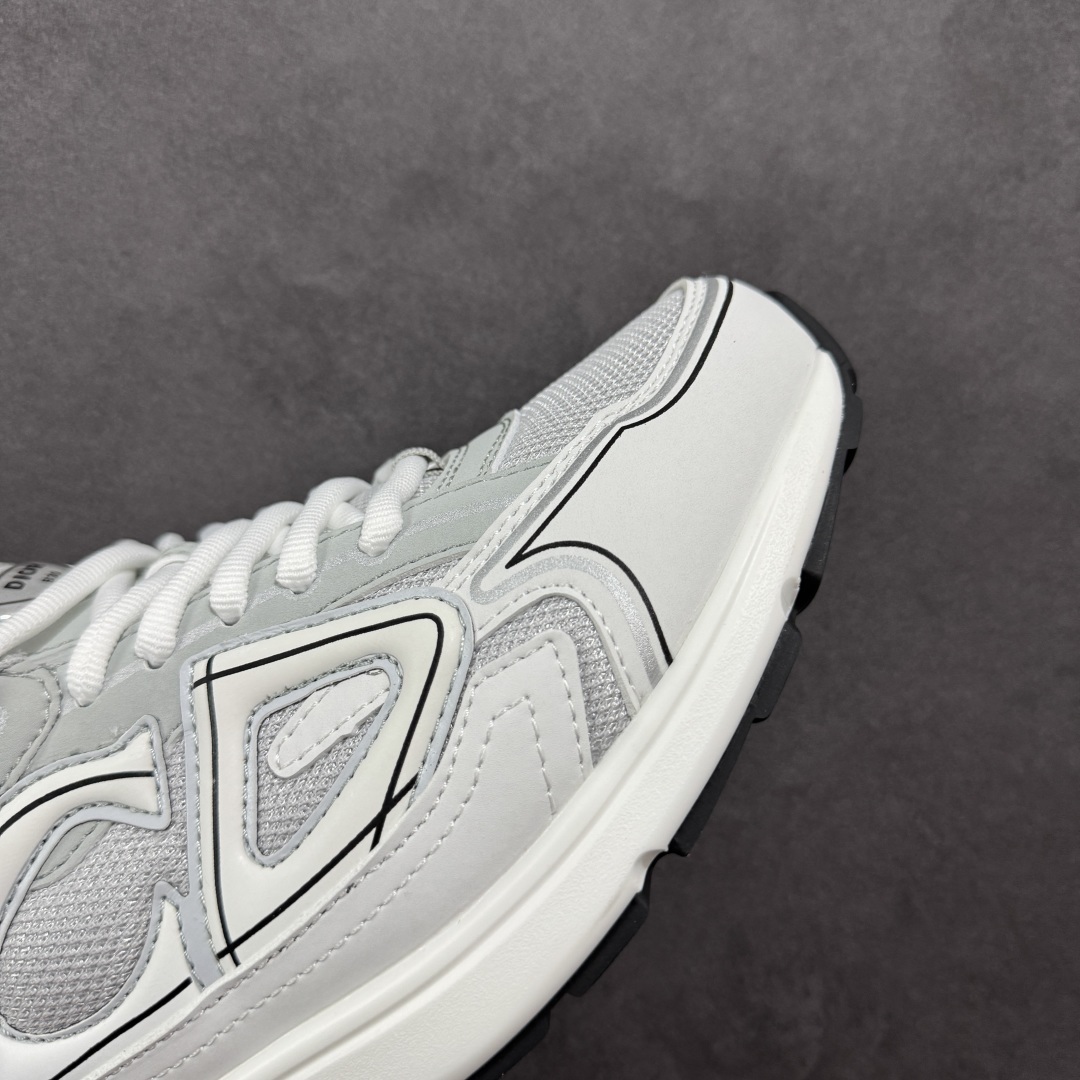 Dior Sneakers SH528075