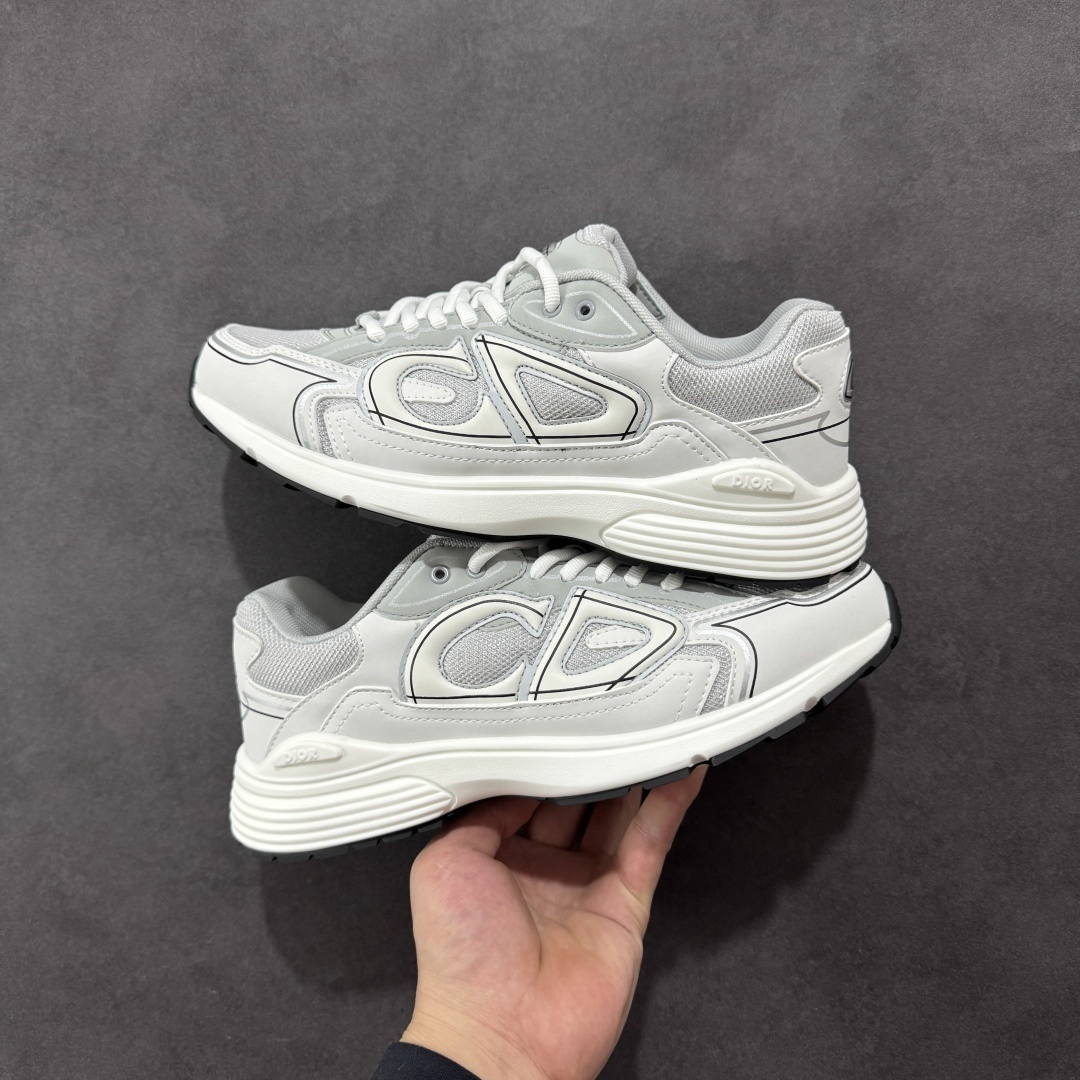 Dior Sneakers SH528075