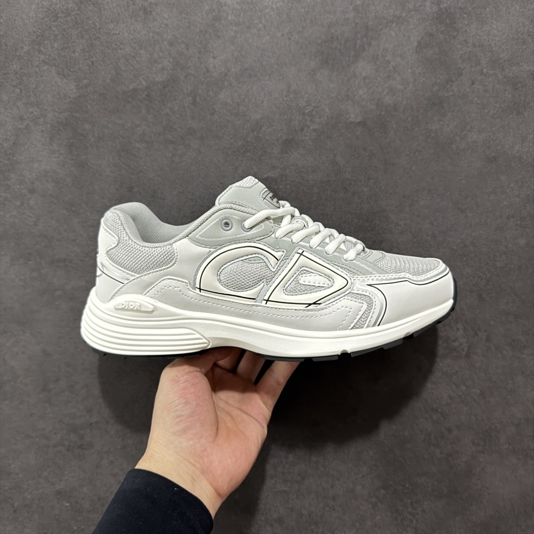 Dior Sneakers SH528075