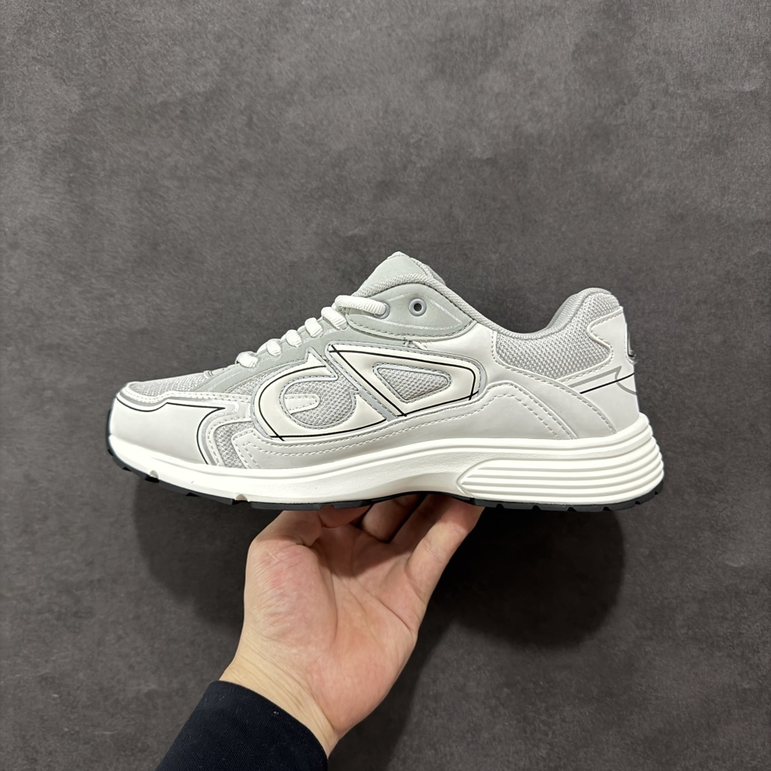 Dior Sneakers SH528075