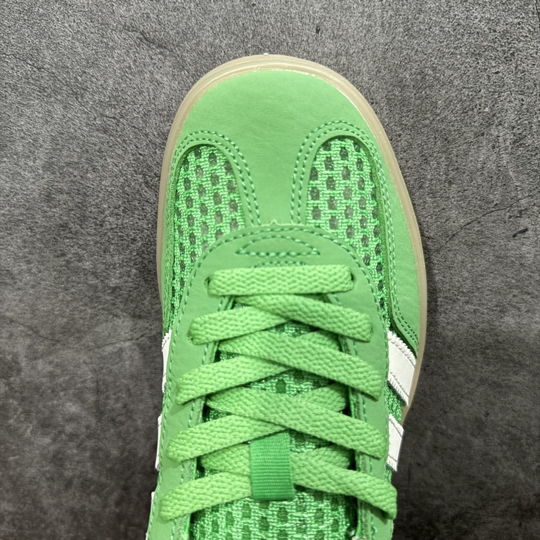 Adidas Sneakers SH528178