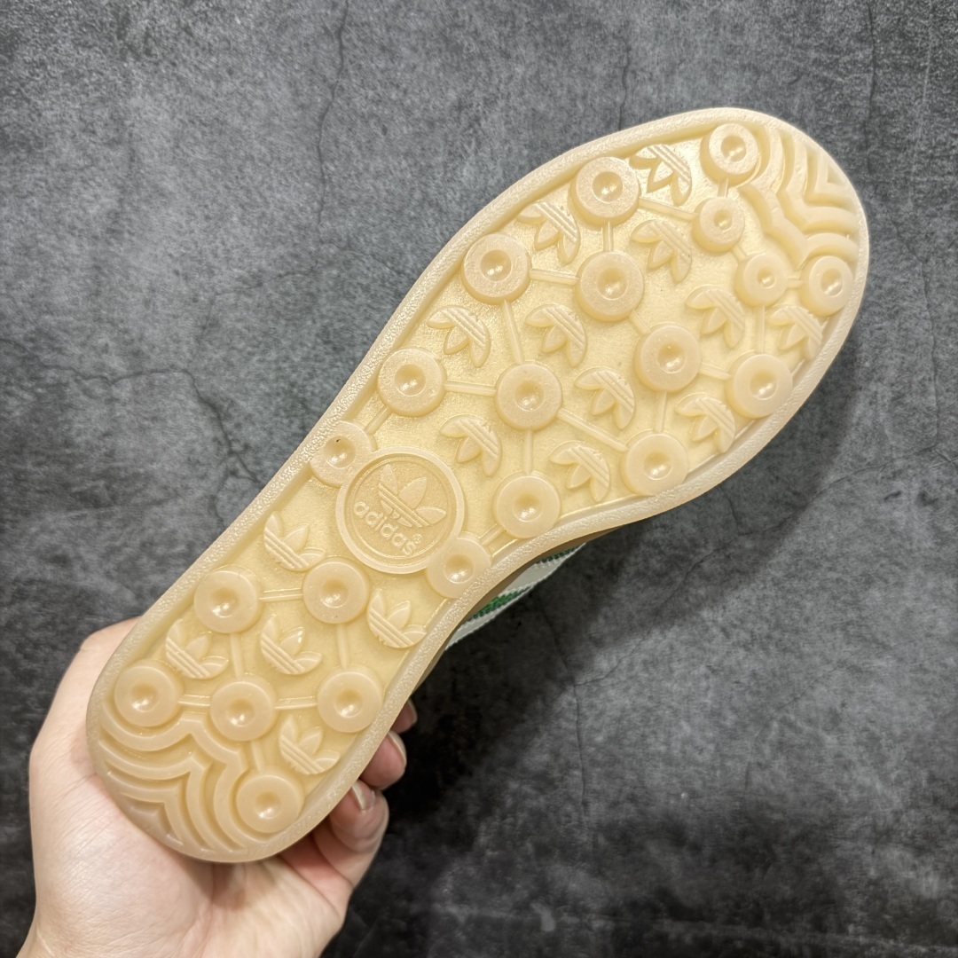 Adidas Sneakers SH528178
