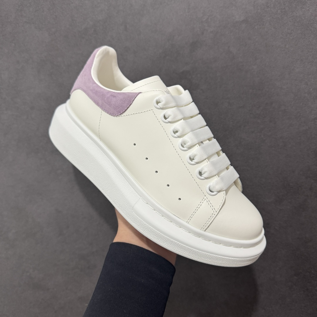 McQueen Sneakers SH528144