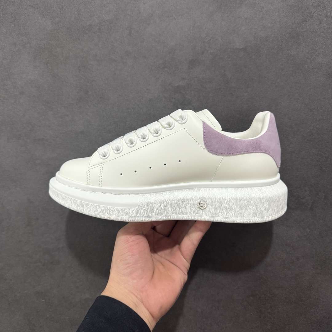 McQueen Sneakers SH528144