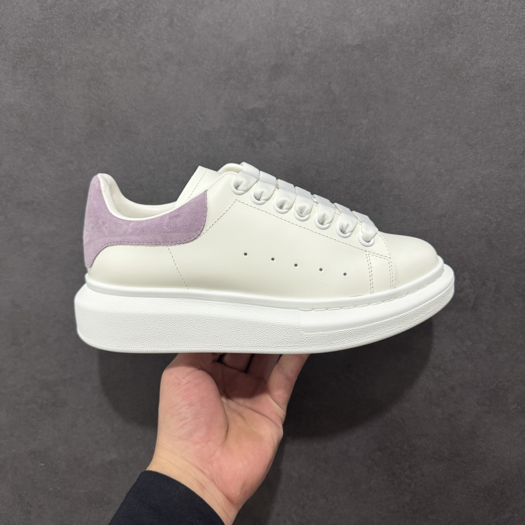 McQueen Sneakers SH528144