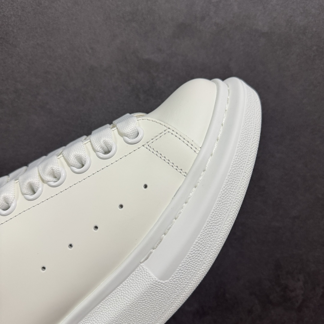 McQueen Sneakers SH528144