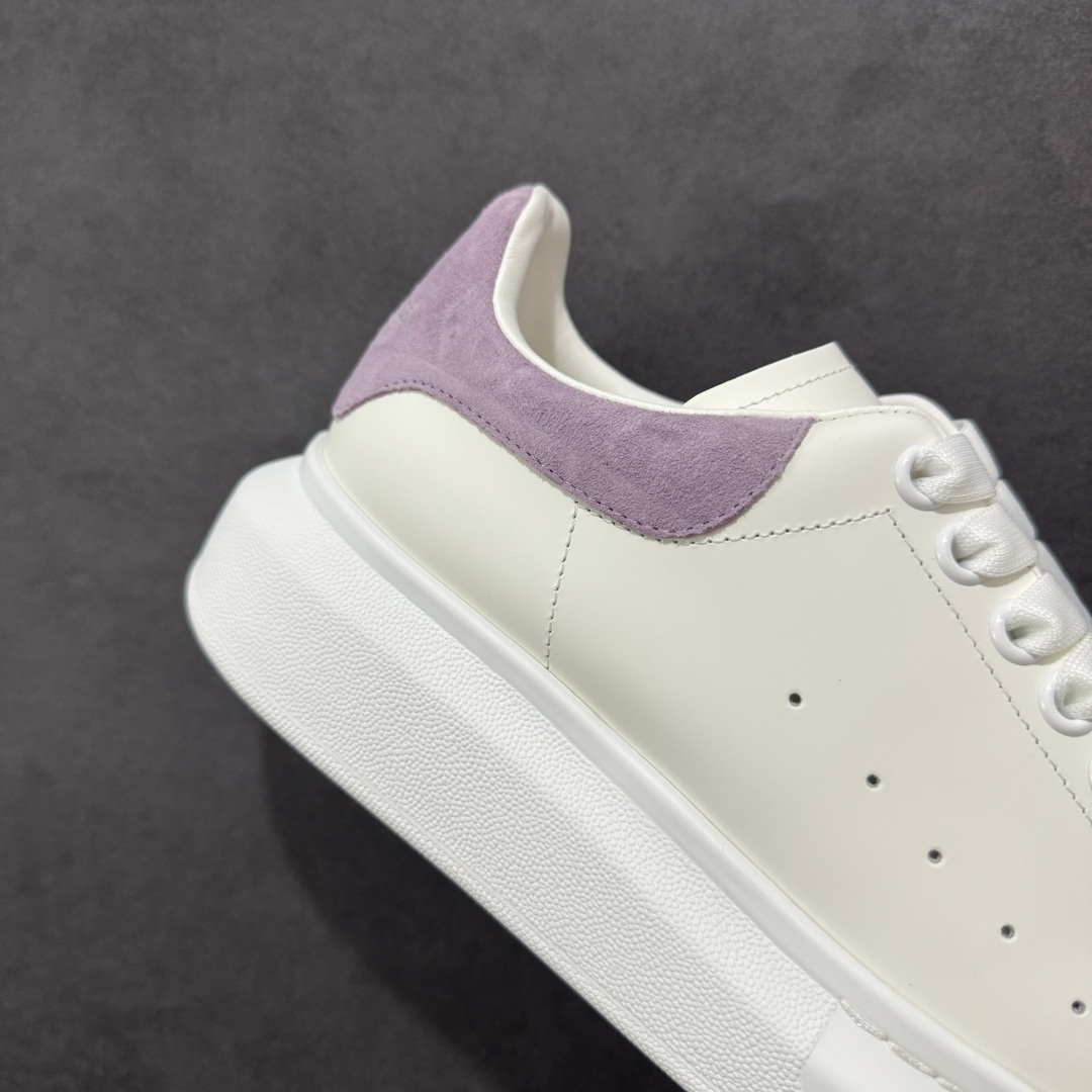 McQueen Sneakers SH528144