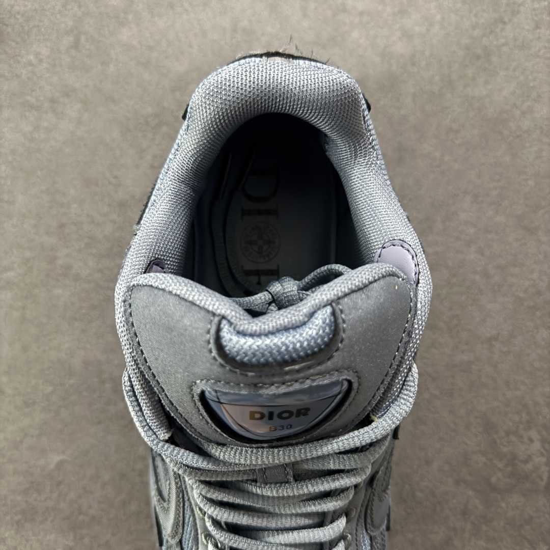 Dior Sneakers SH528084