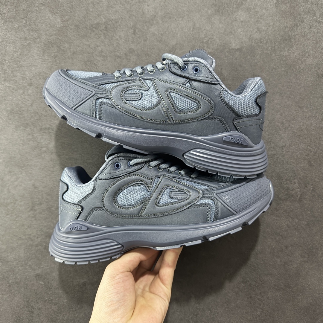 Dior Sneakers SH528084