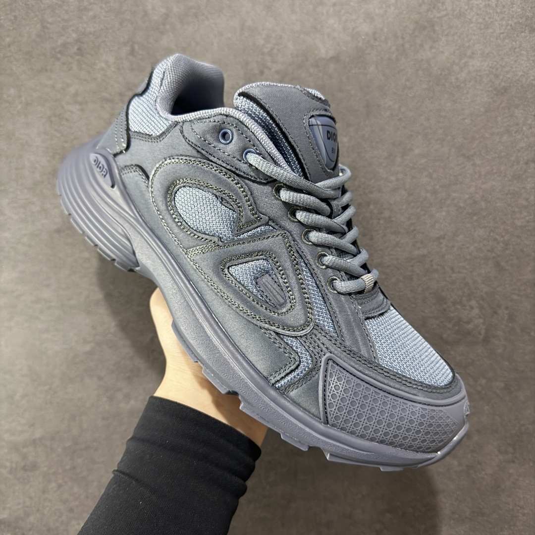 Dior Sneakers SH528084