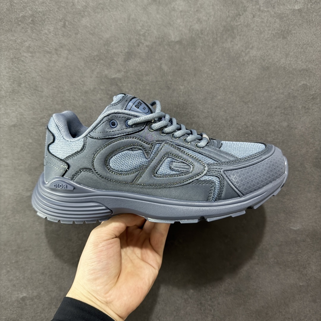 Dior Sneakers SH528084