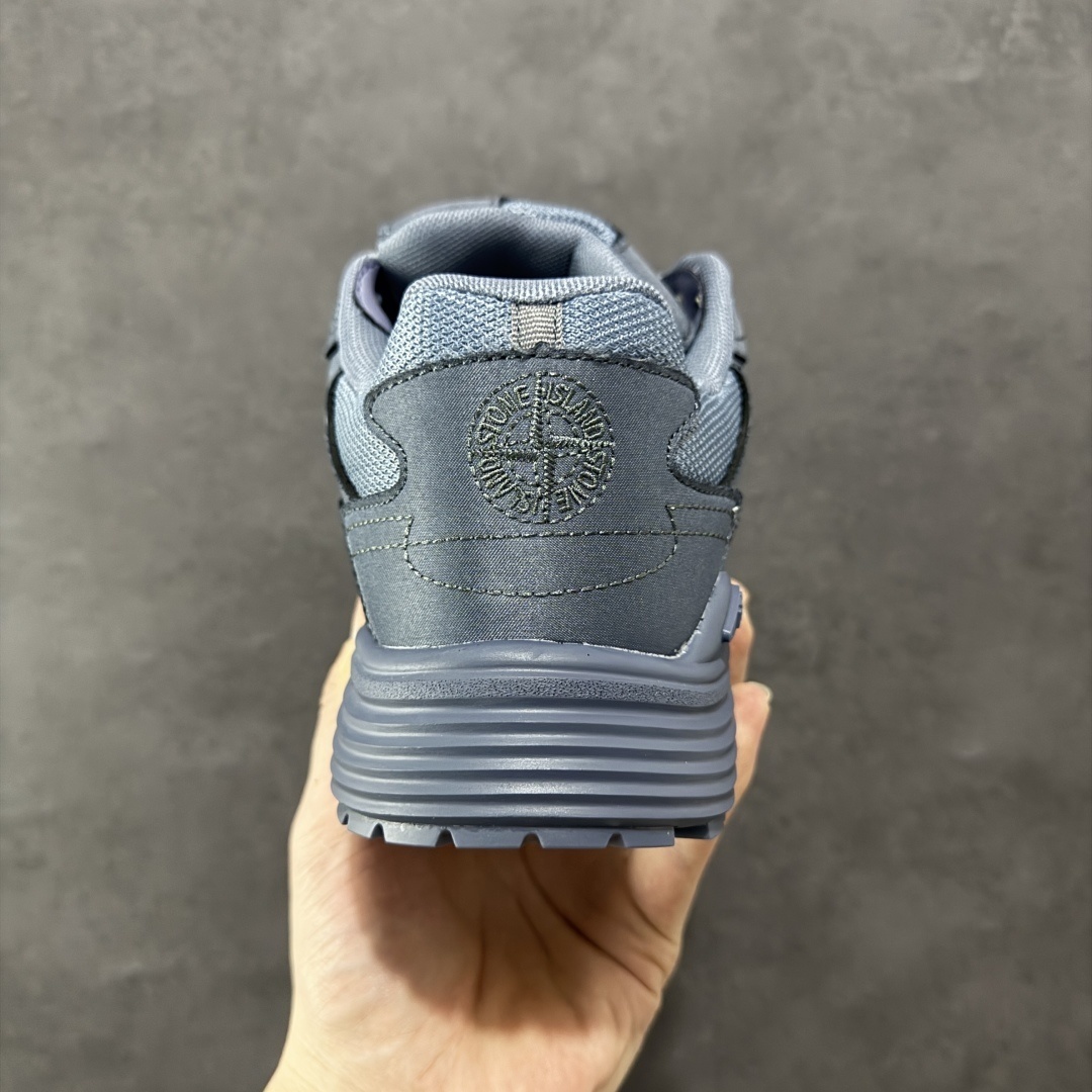 Dior Sneakers SH528084