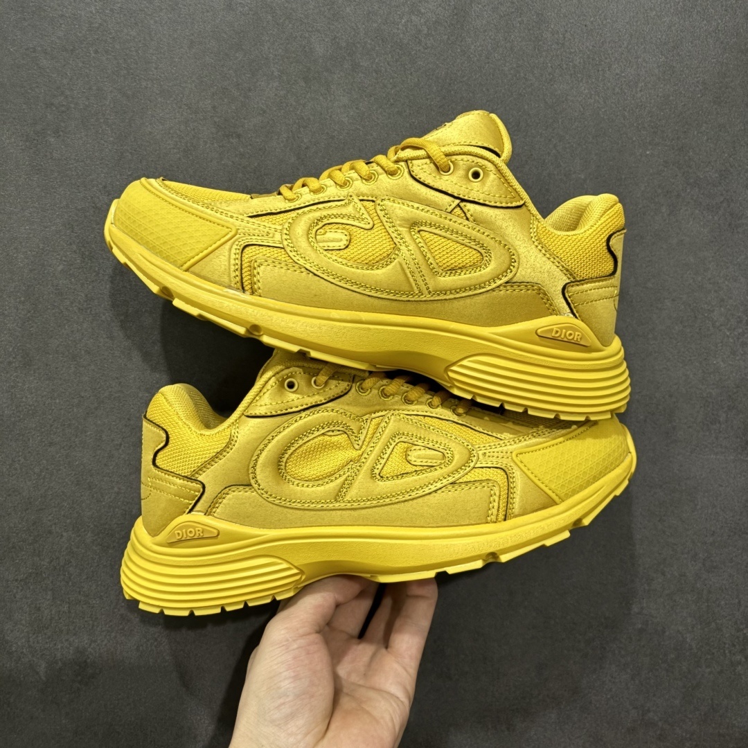 Dior Sneakers SH528089