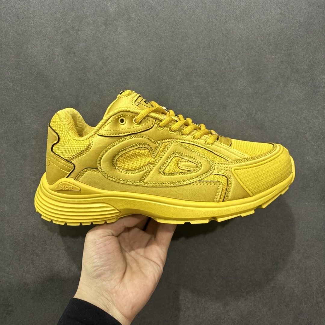 Dior Sneakers SH528089
